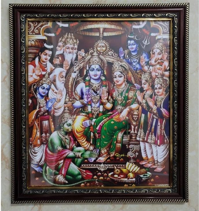 /storage/photos/1/handicraft/photo frame/pp-1.jpg